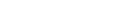 Group 10