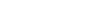 Group 11