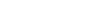 Group 9